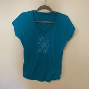 Oberon T-shirt